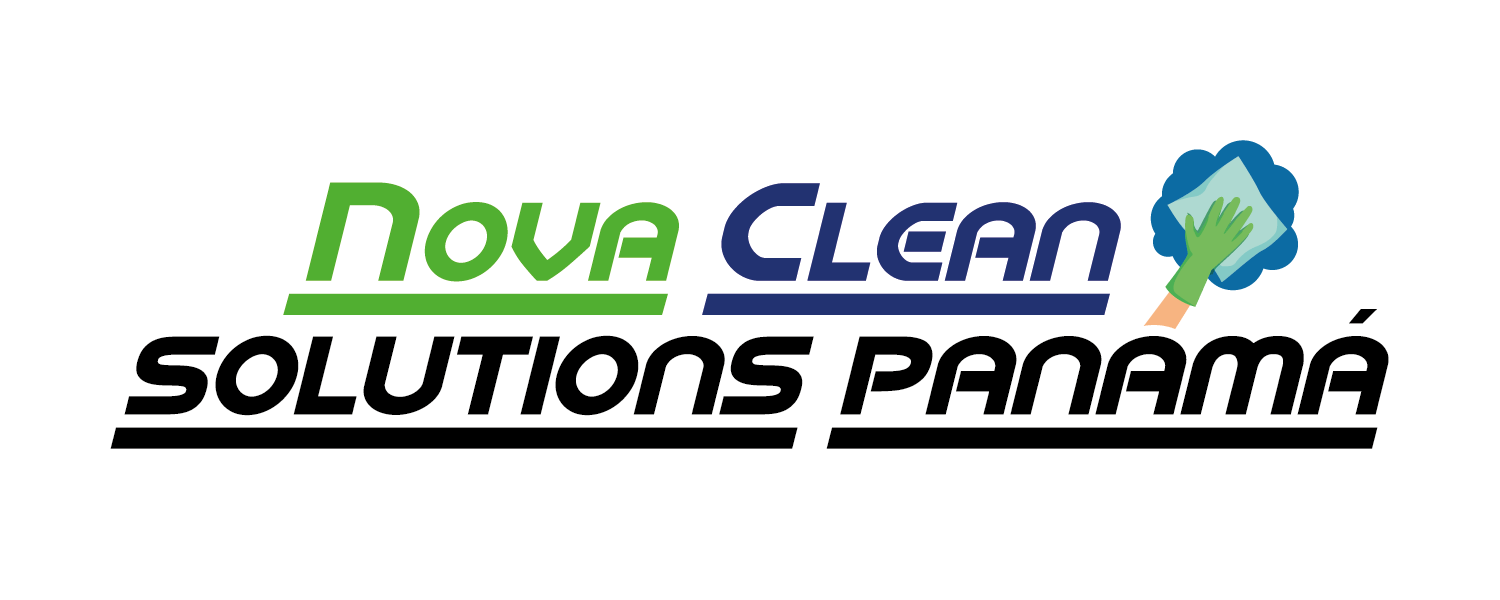 Nova Clean Solutions Panamá